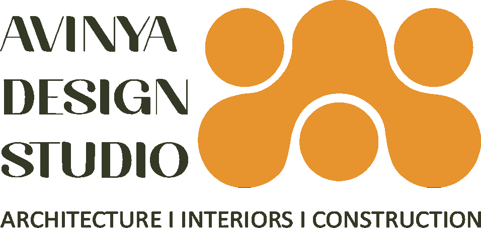 Avinya Design Studio